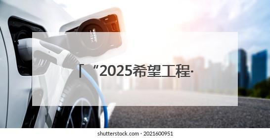 “2025希望工程·蒙牛足球未来星公益行”临沂站选拔圆满举行