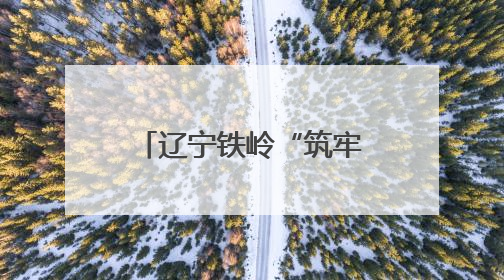 辽宁铁岭“筑牢安全防线，青年勇当先锋”安全生产进校园主题团日活动举行